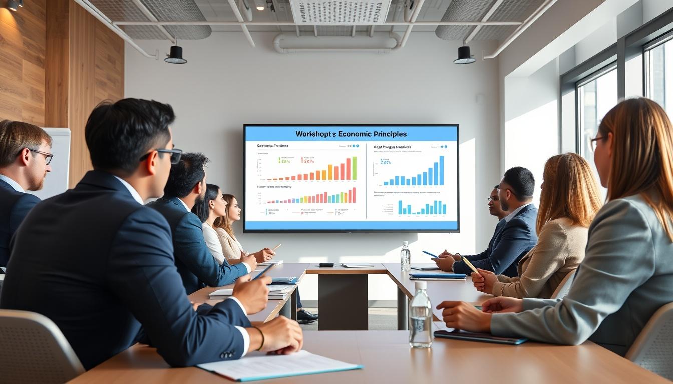 Pricing hero visual